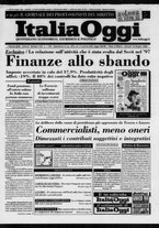 giornale/RAV0037039/1998/n. 143 del 18 giugno